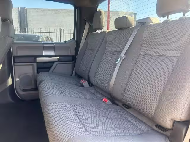 2019 Ford F-150 - 1FTEW1CP7KKD11676 - Image #3